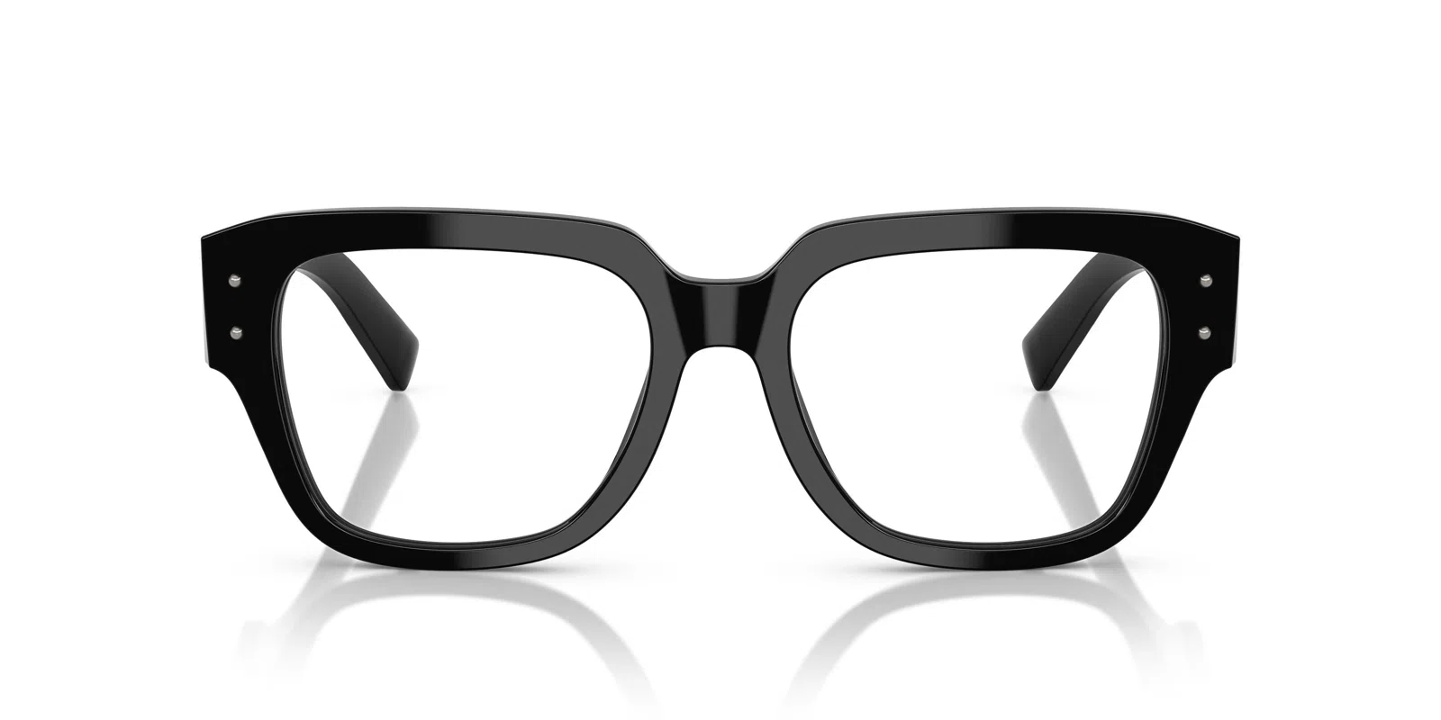 Dolce & Gabbana 3405 Eyeglasses - view 23